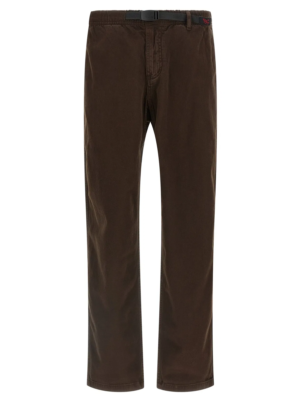 Gramicci 'Gramicci' Pants
