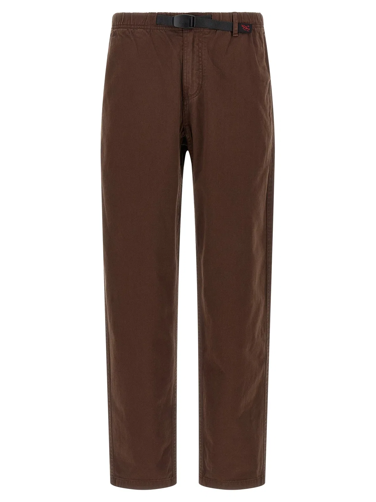 Gramicci 'Gramicci' Pants