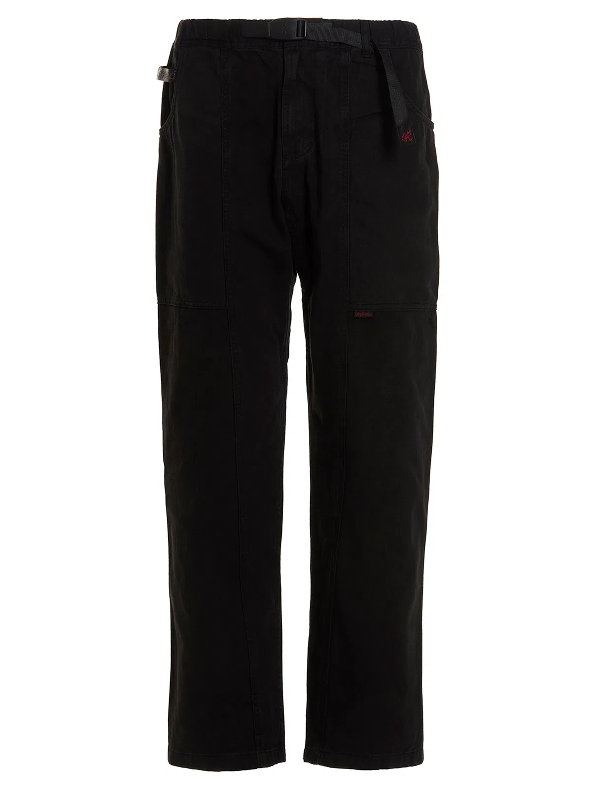 Gramicci 'Gadget’ Trousers