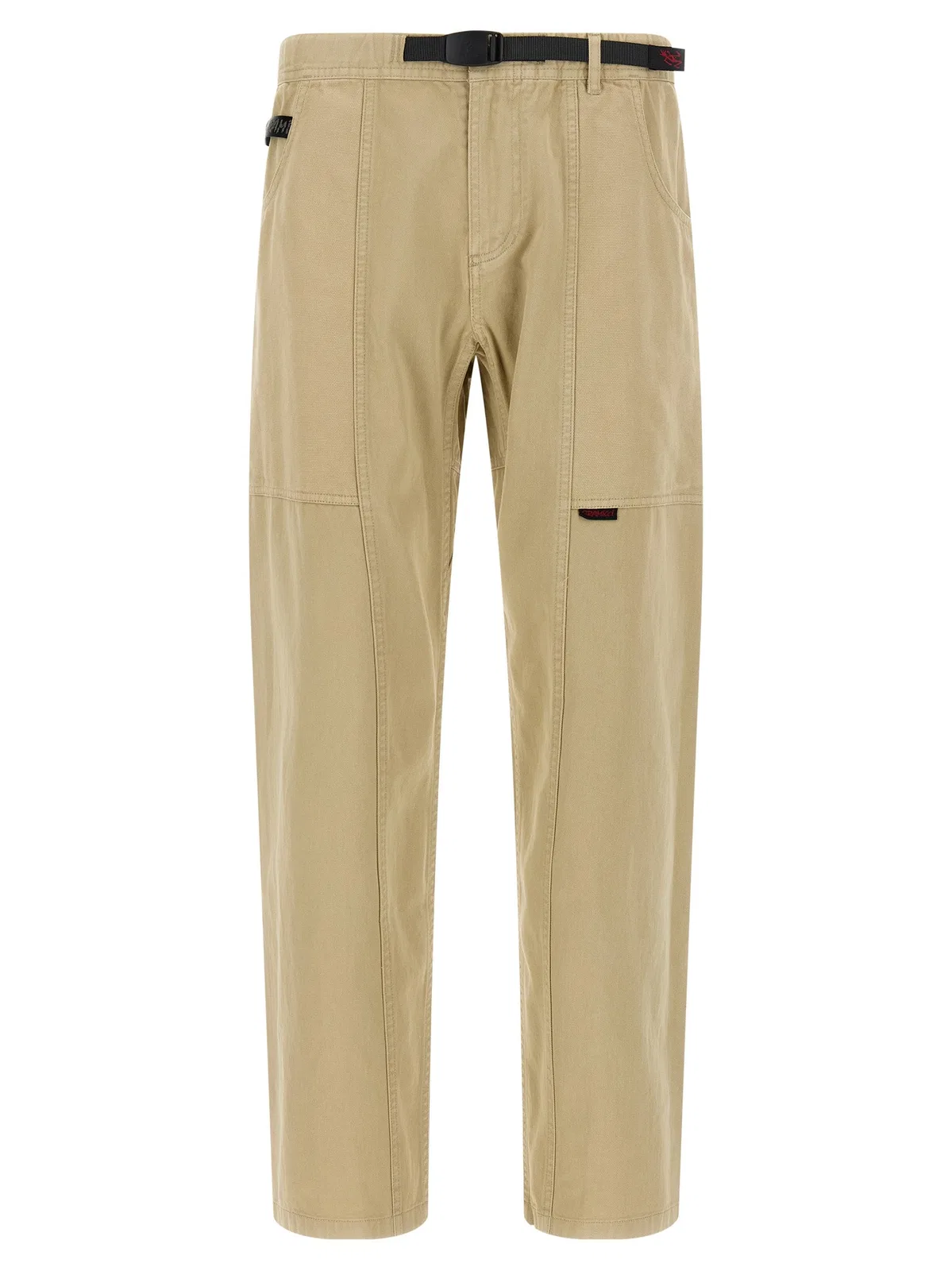 Gramicci 'Gadget' Pants
