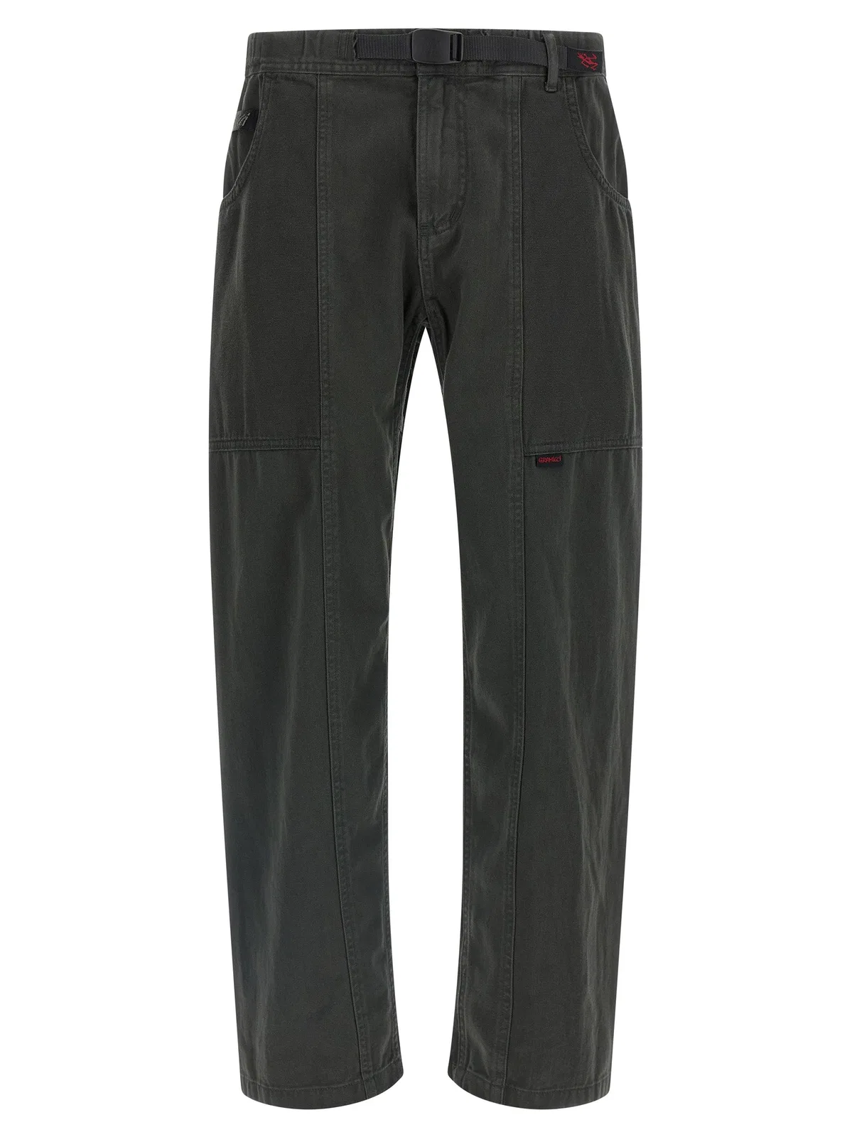 Gramicci 'Gadget' Pants