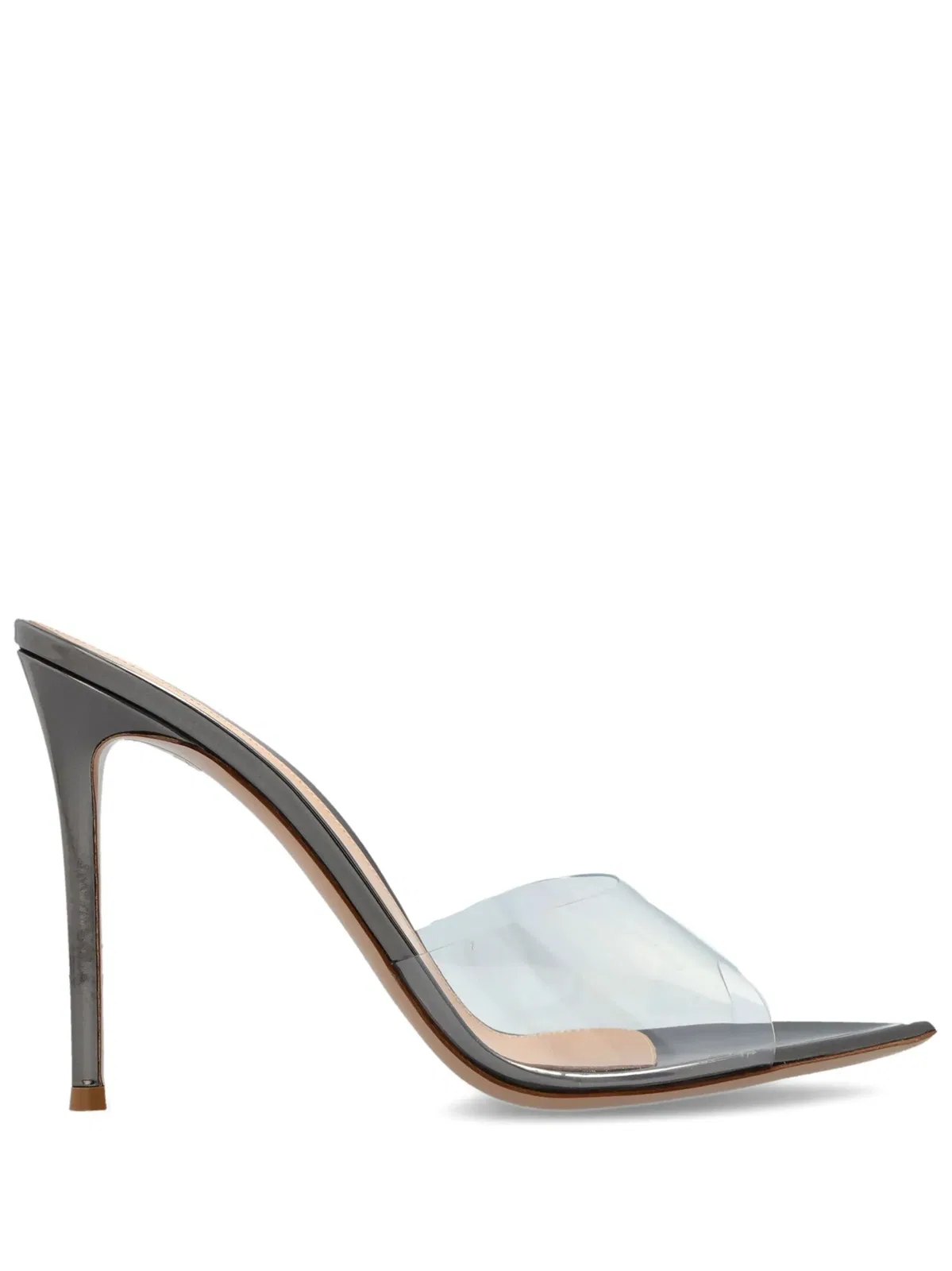 Gianvito Rossi Elle