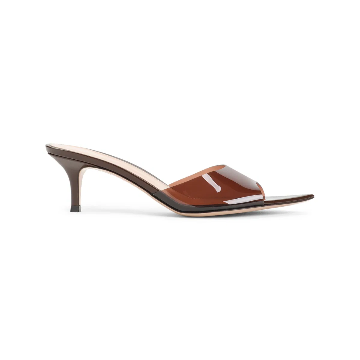 Gianvito Rossi Elle 55