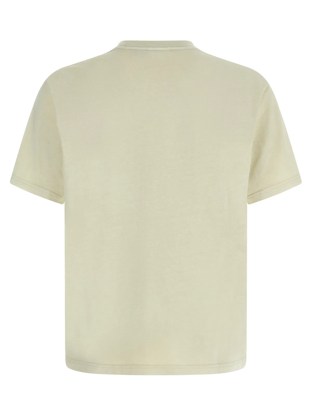 Gramicci 'One Point' T-Shirt