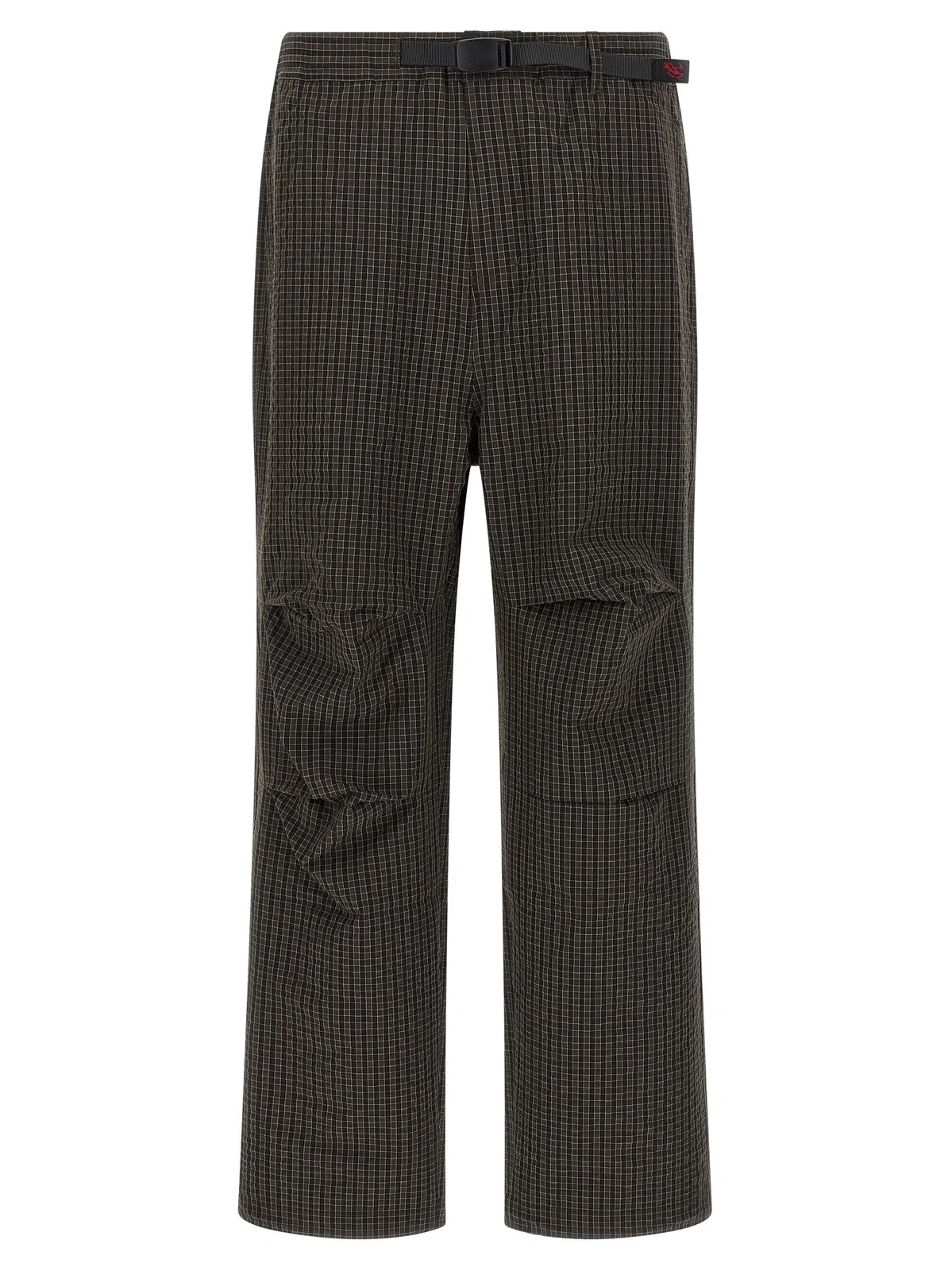 Gramicci 'Northside Plaid' Pants