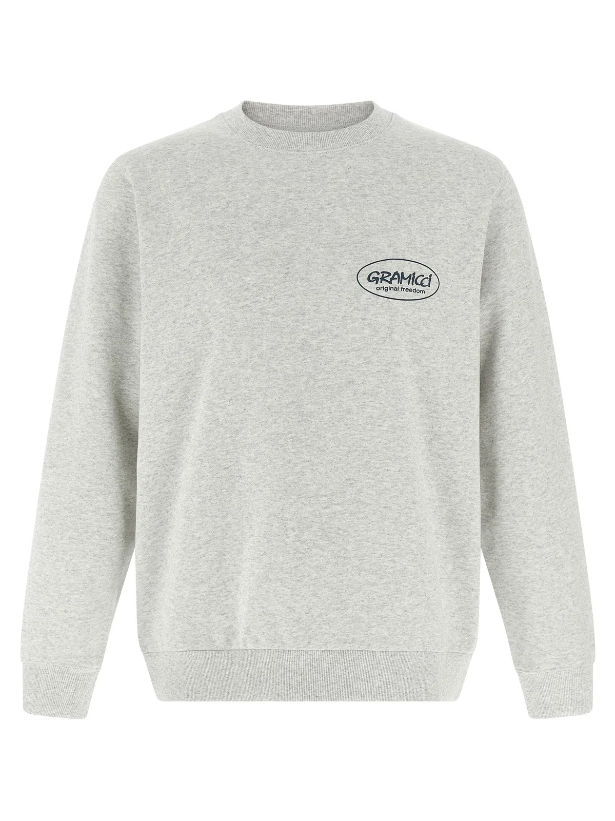 Gramicci 'Original Freedom' Sweatshirt
