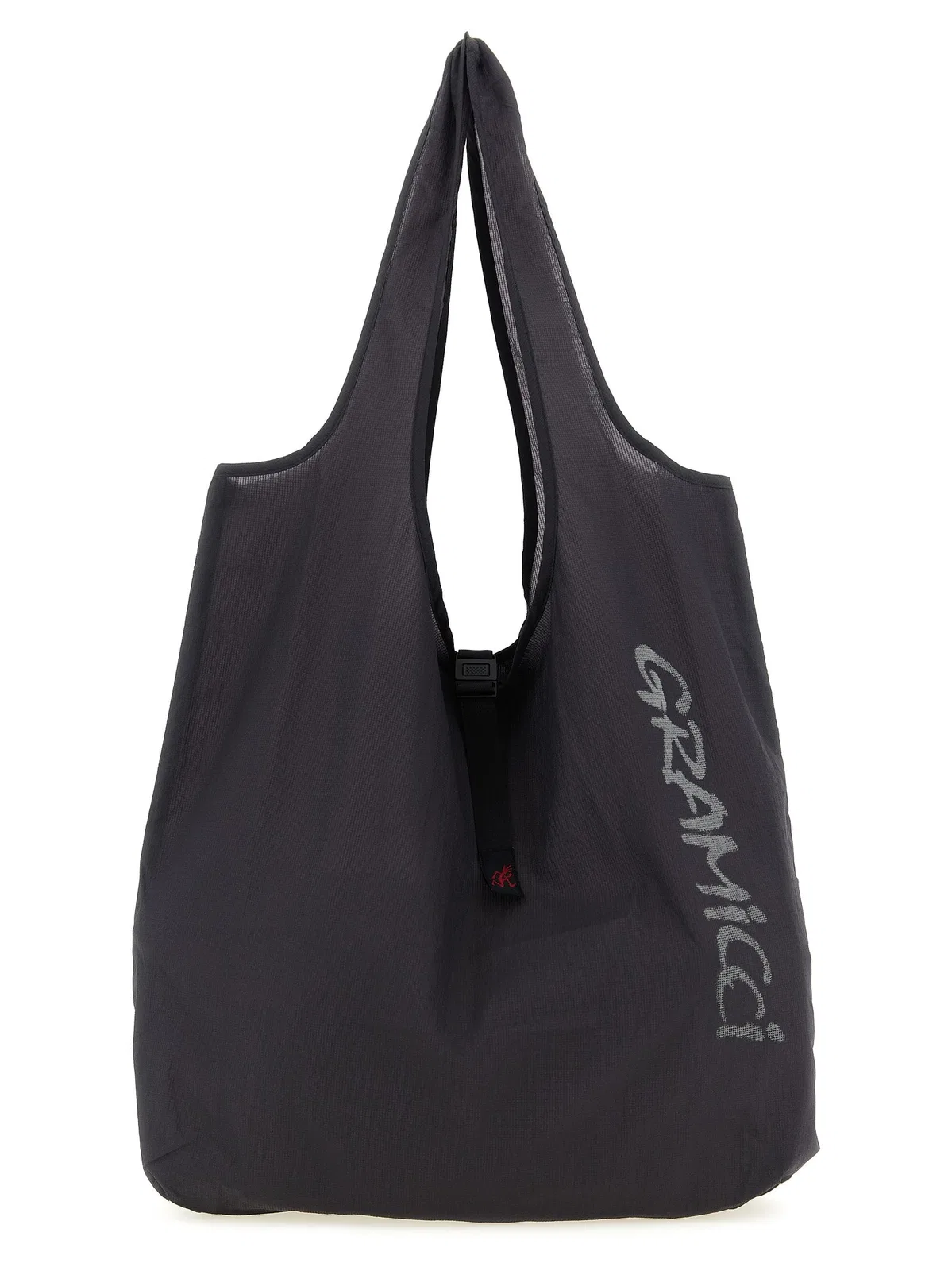 Gramicci 'Ultra-Light' Shopping Bag