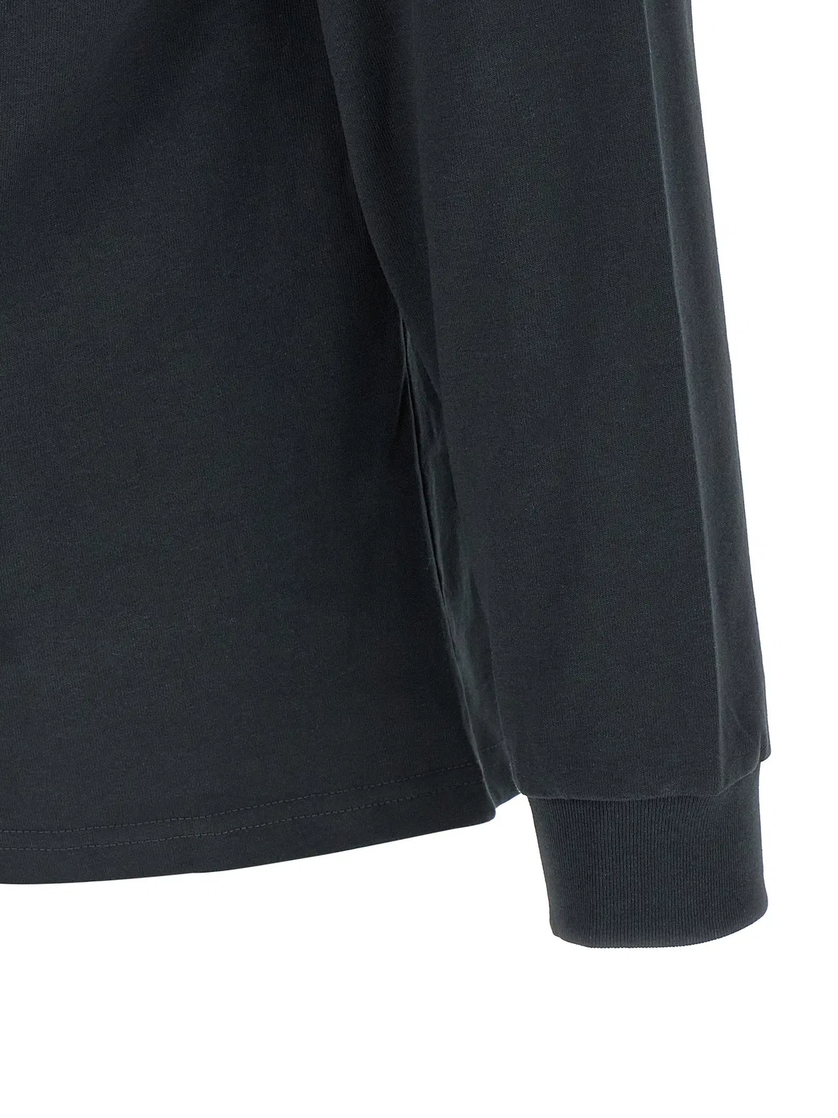 Gramicci 'Equipped For Dirt' T-Shirt