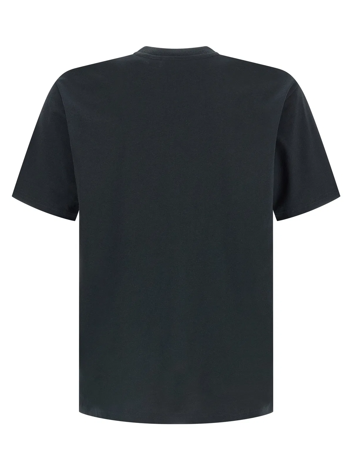 Gramicci 'Quencher' T-Shirt