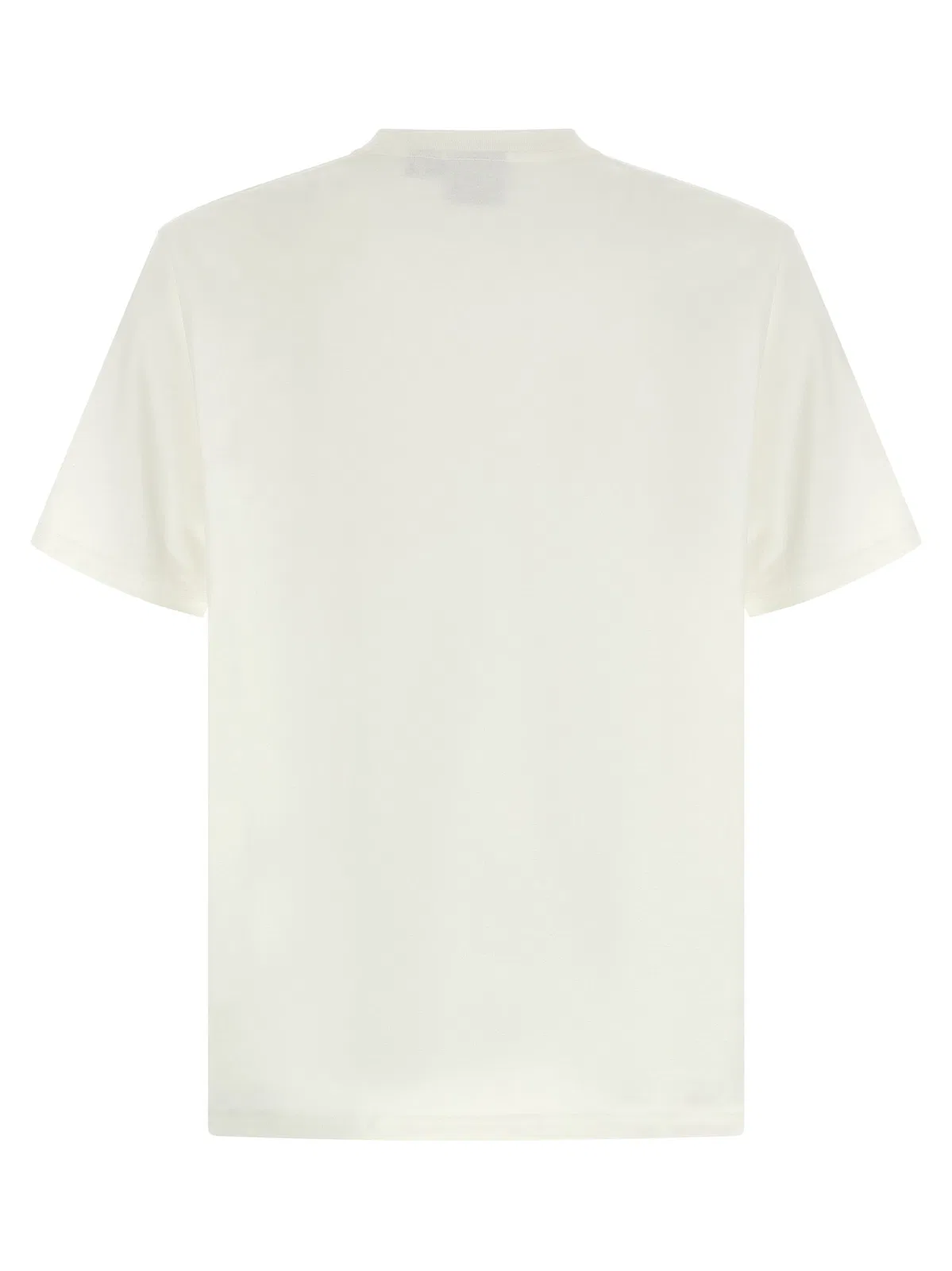 Gramicci 'Quencher' T-Shirt