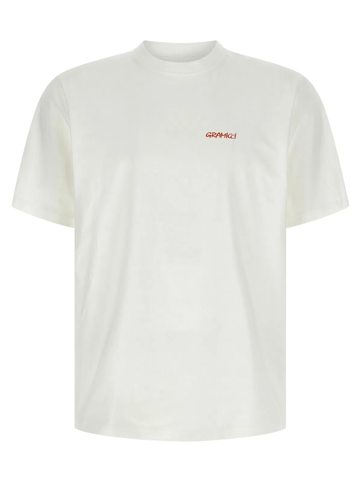 Gramicci 'Ice Sculpture' T-Shirt
