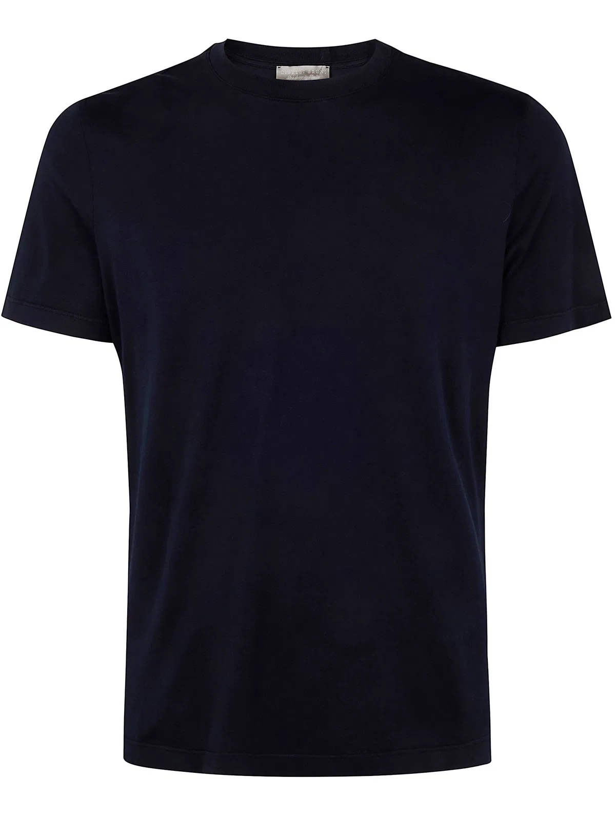 Girelli Bruni "Giza" Short Sleeves T-Shirt