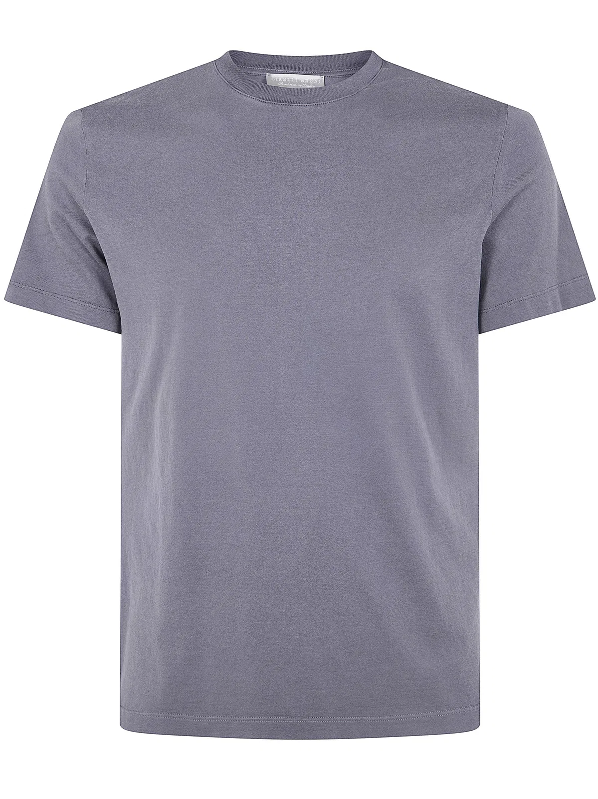 Girelli Bruni "Giza" Short Sleeves T-Shirt