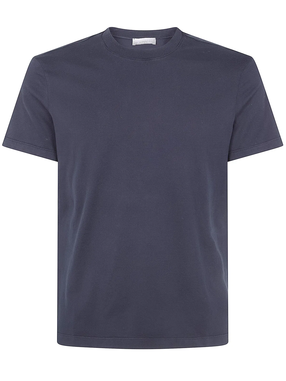 Girelli Bruni "Giza" Short Sleeves T-Shirt