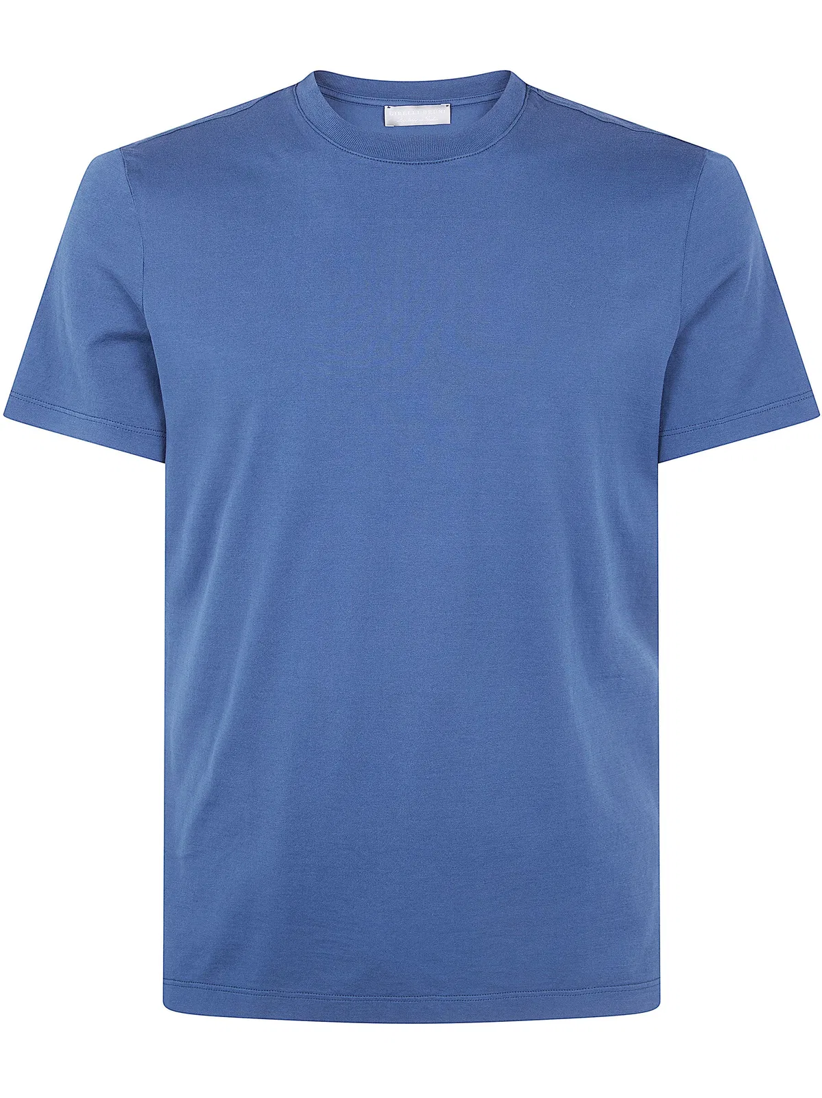 Girelli Bruni "Giza" Short Sleeves T-Shirt