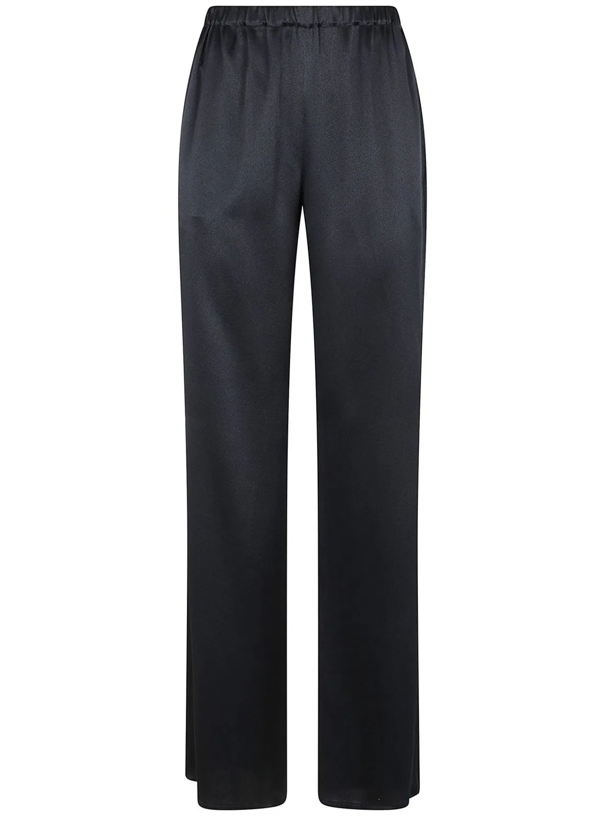 Antonelli Firenze Rapolano Trousers
