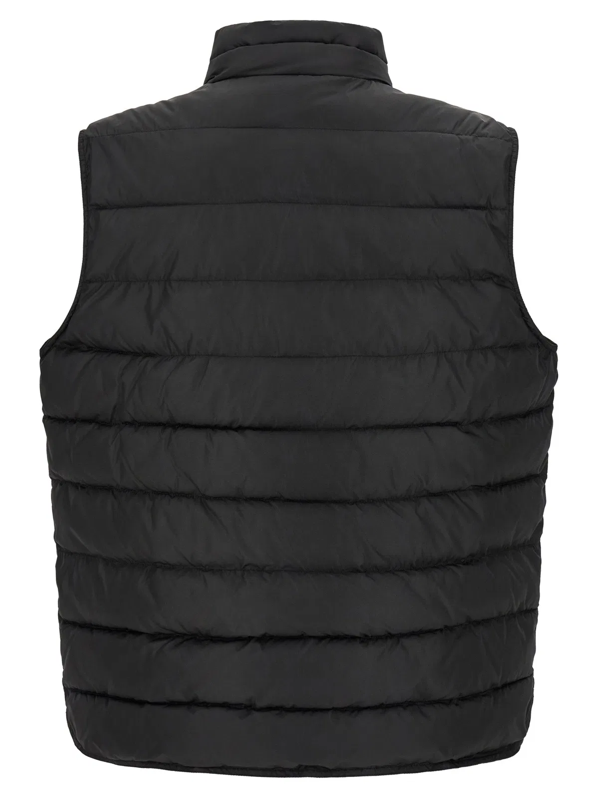 Dolce Gabbana Dolce & Gabbana 'Essential' Vest