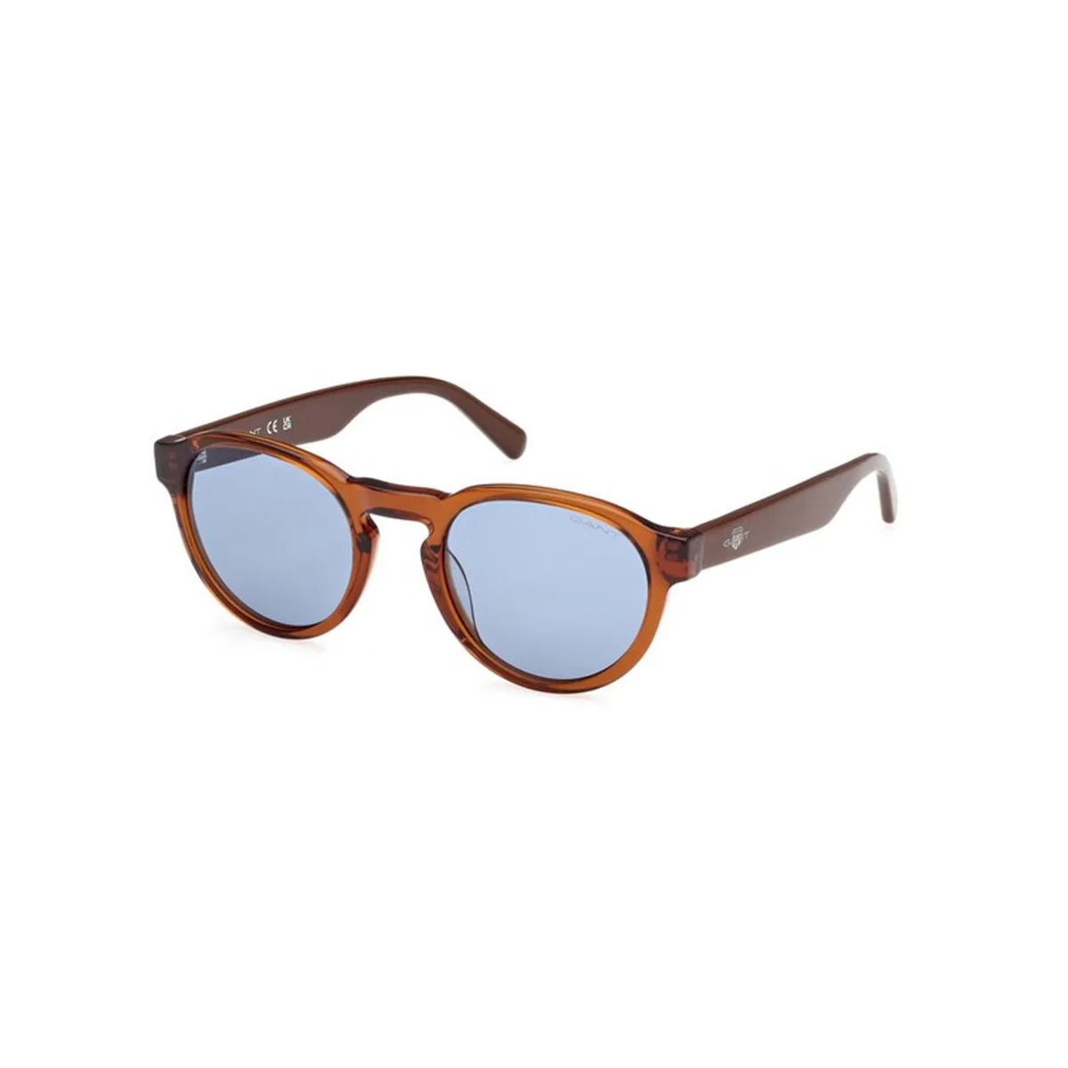 Gant Ga00002 45V