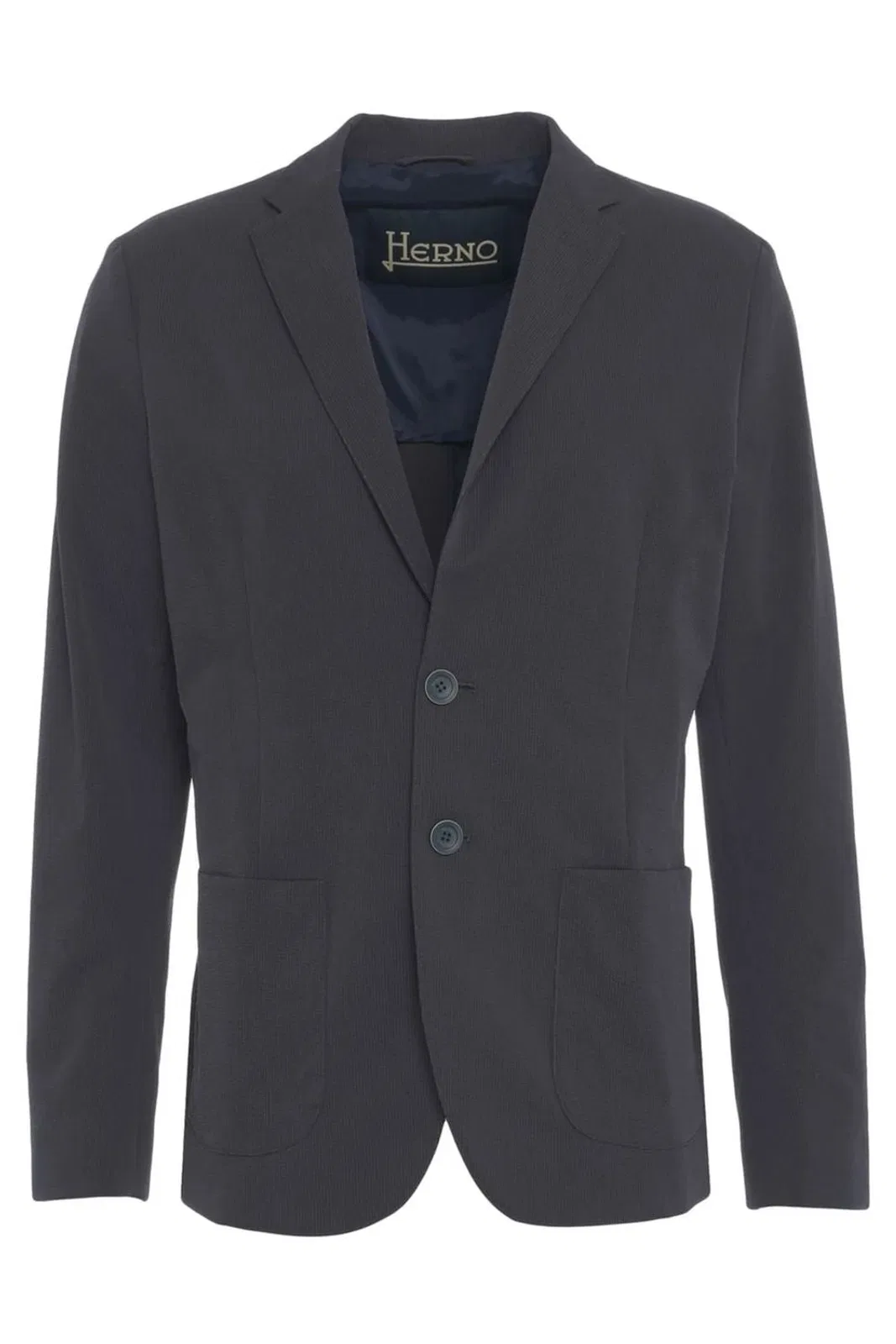 Herno Jacket