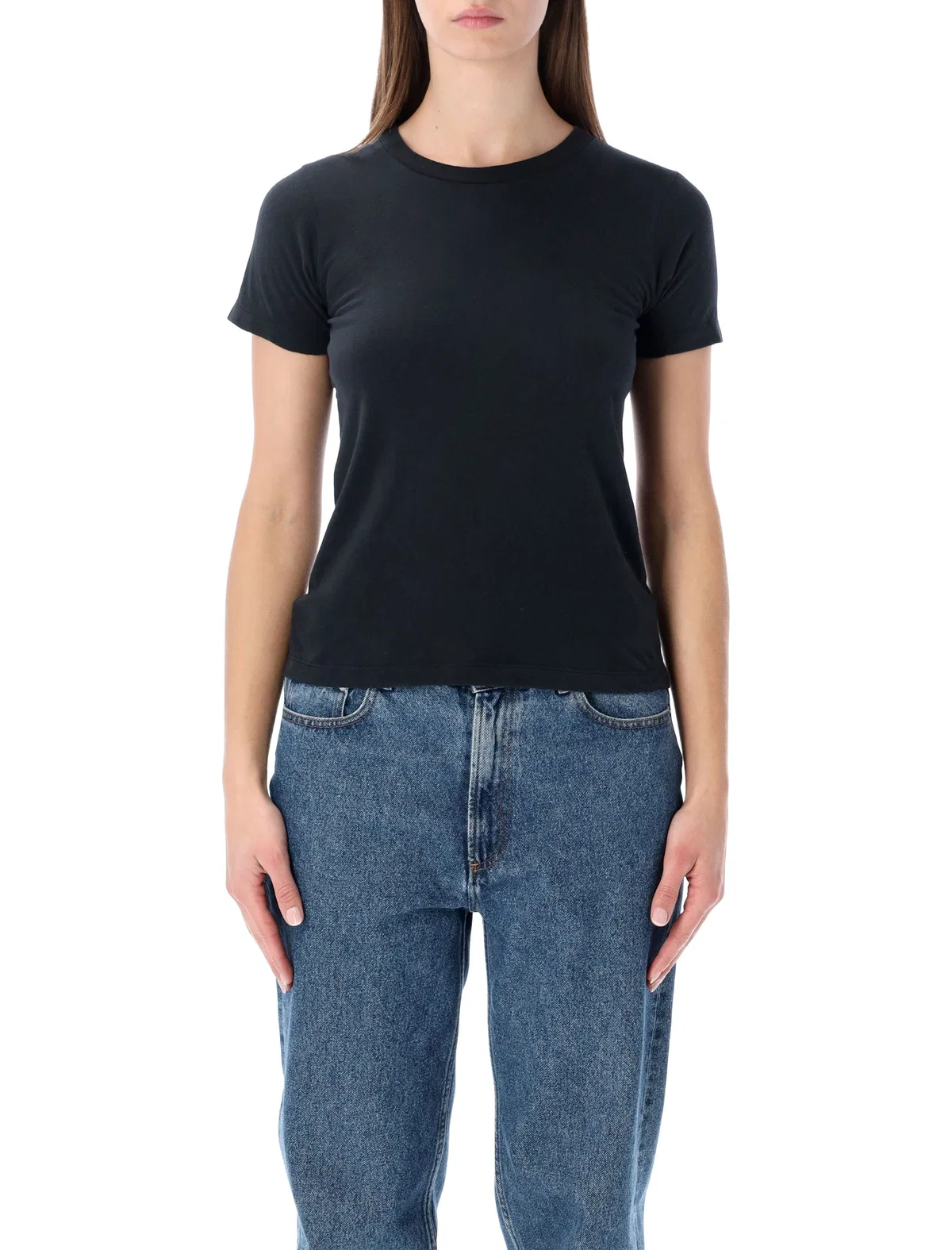American vintage Gamipy Classic T-Shirt
