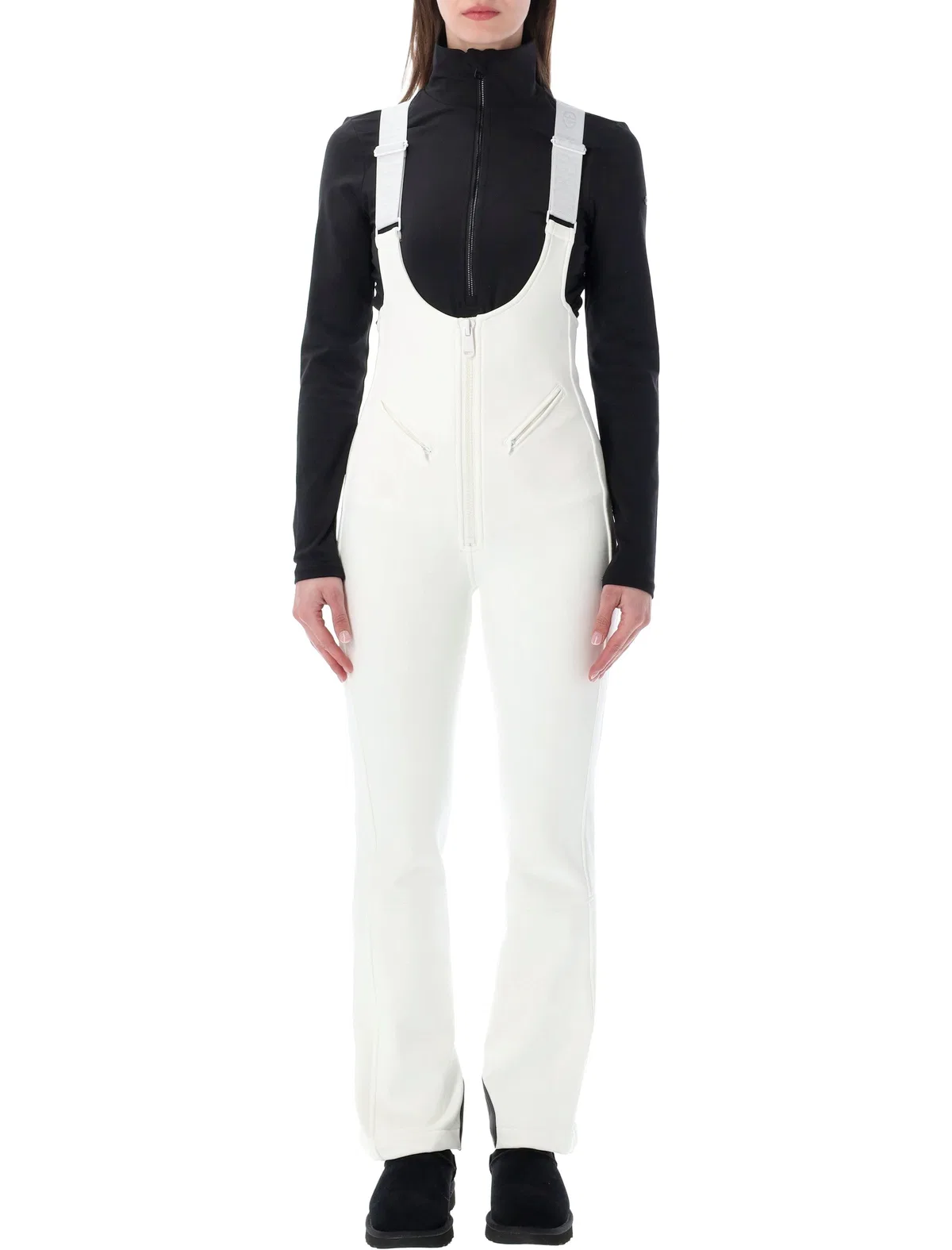Goldbergh Phoebe Waterproof Ski Pants