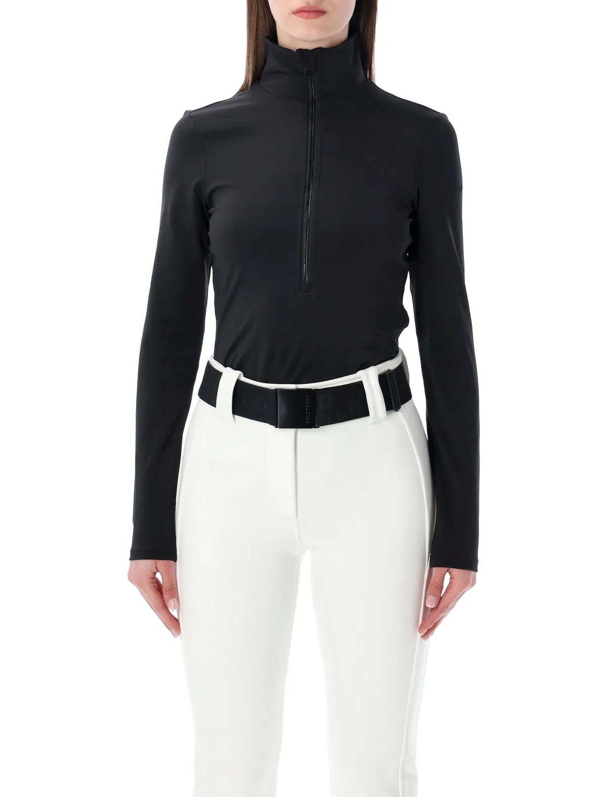 Goldbergh Poppy Powerstretch Ski Body