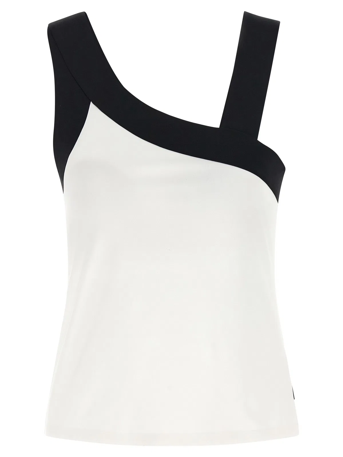 Goldbergh 'Sierra' Tank Top - 'Active' Line
