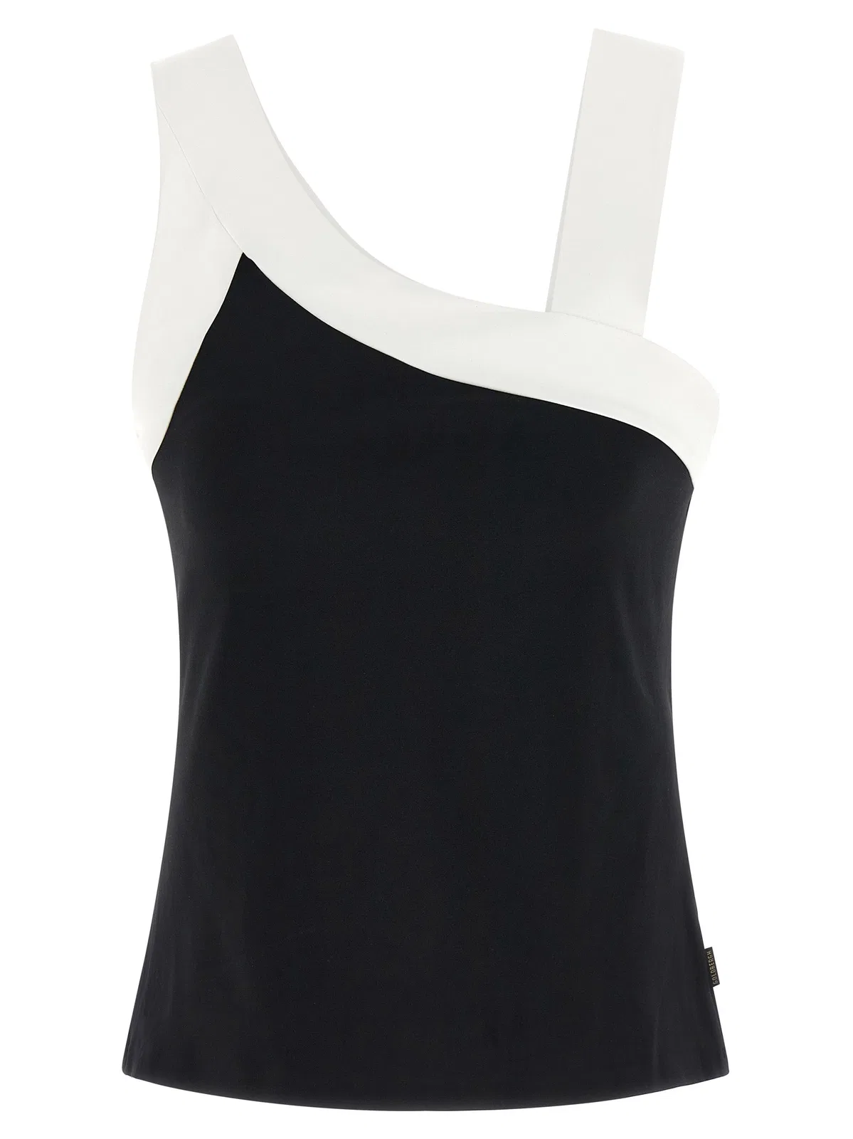 Goldbergh 'Sierra' Tank Top - 'Active' Line