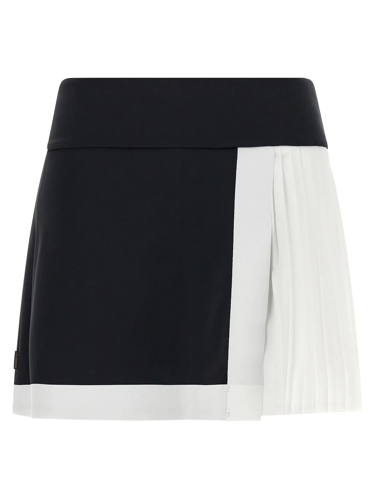 Goldbergh Skort 'Axelle' - Line 'Active'