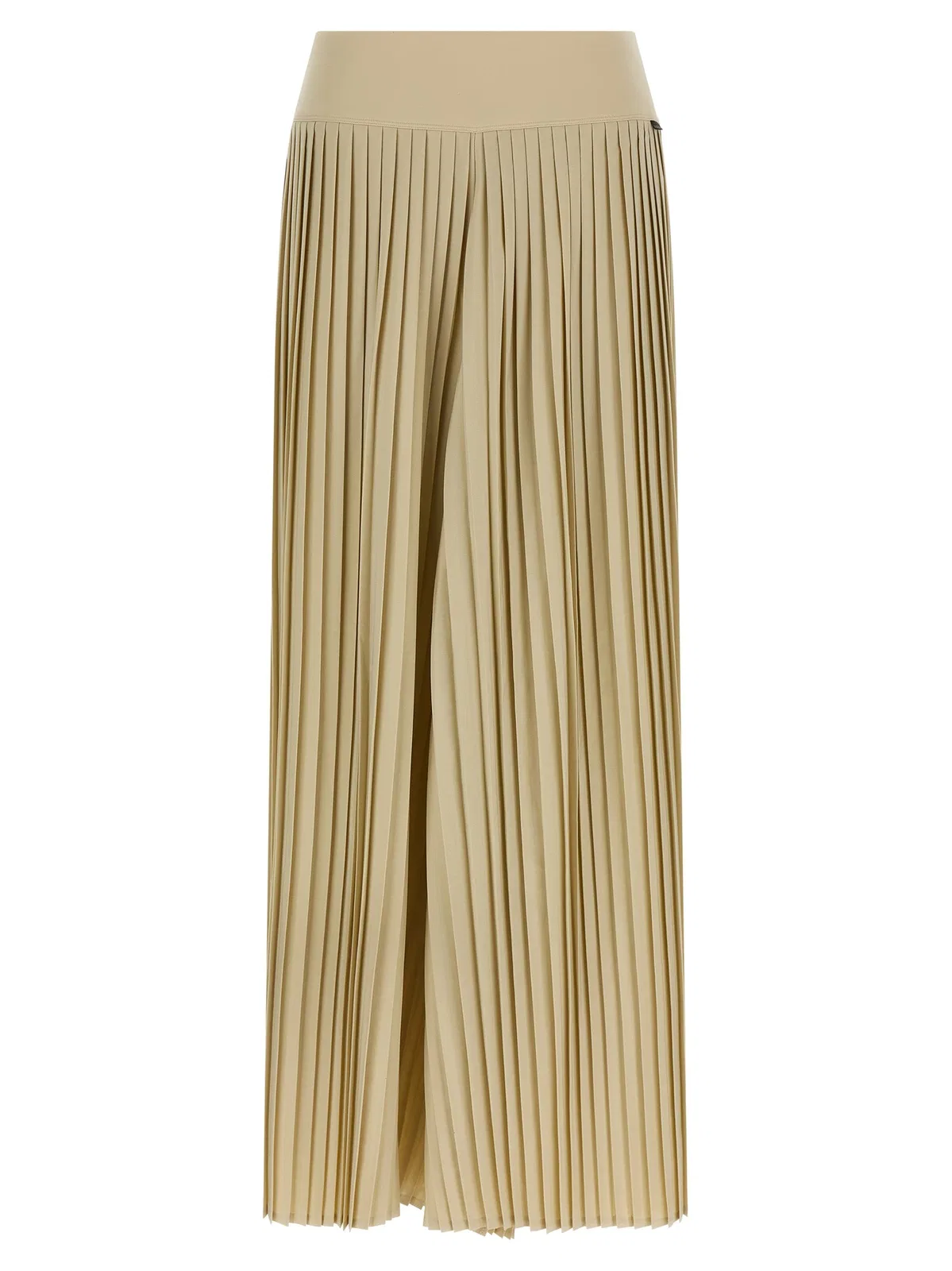 Goldbergh 'Blissia' Pants - 'Active' Line
