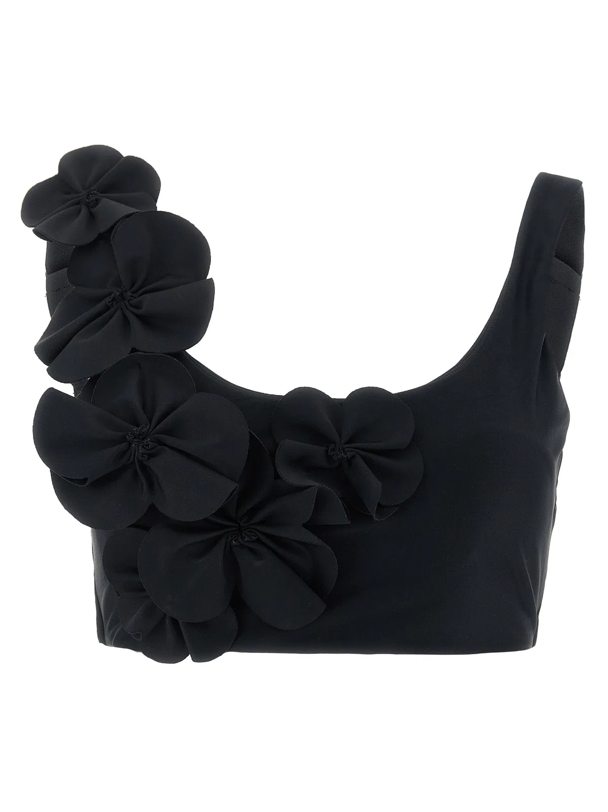 Goldbergh 'Chiarella' Bikini Top - 'Active' Line