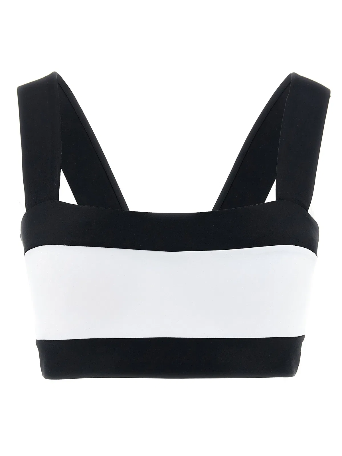 Goldbergh 'Plonge' Bikini Top - 'Active' Line