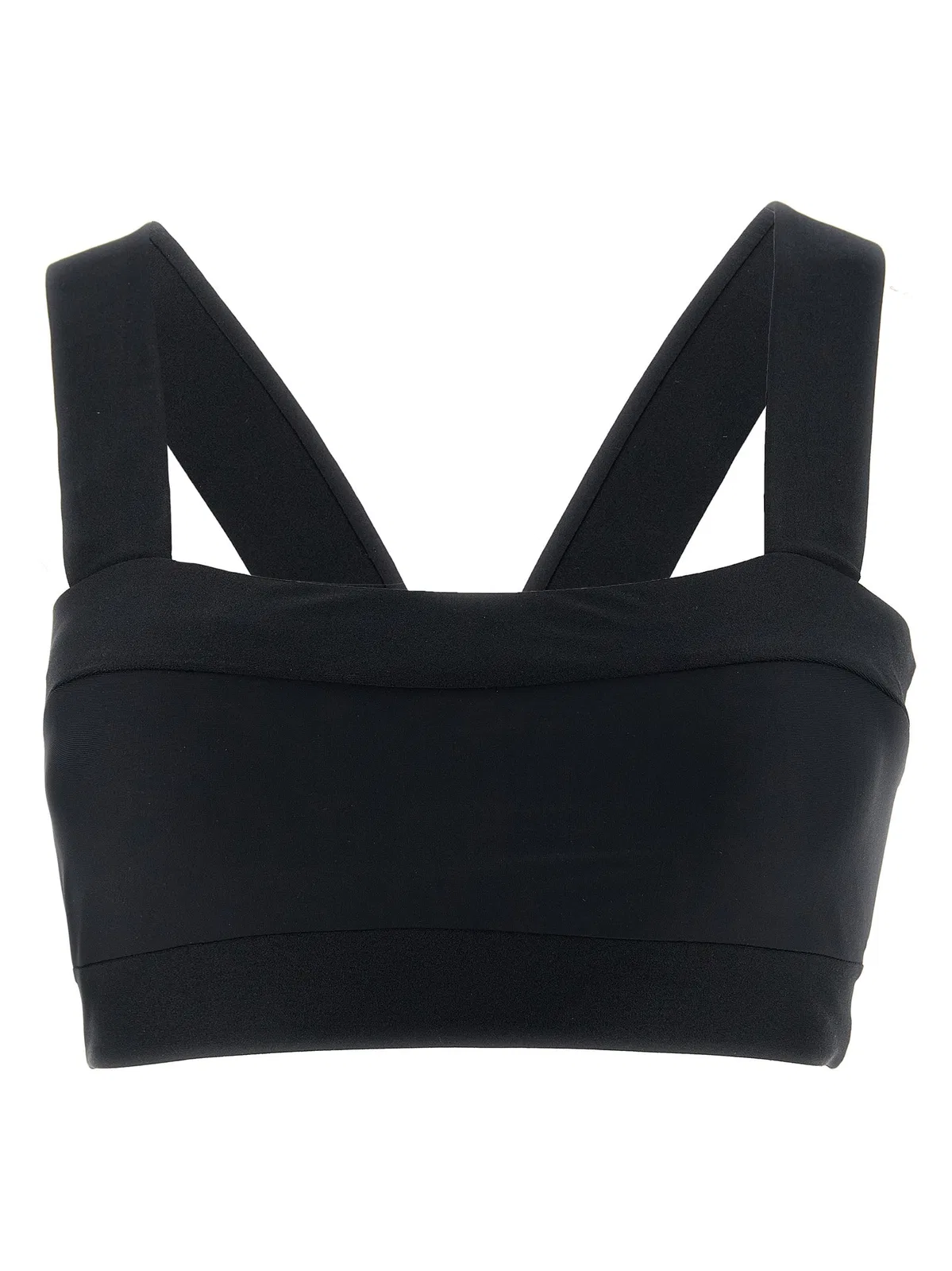 Goldbergh 'Plonge' Bikini Top - 'Active' Line