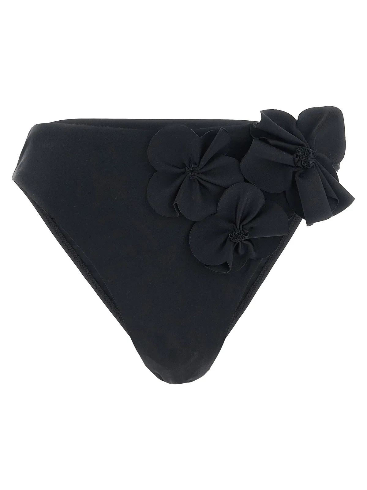 Goldbergh 'Reina' Bikini Briefs - 'Active' Line