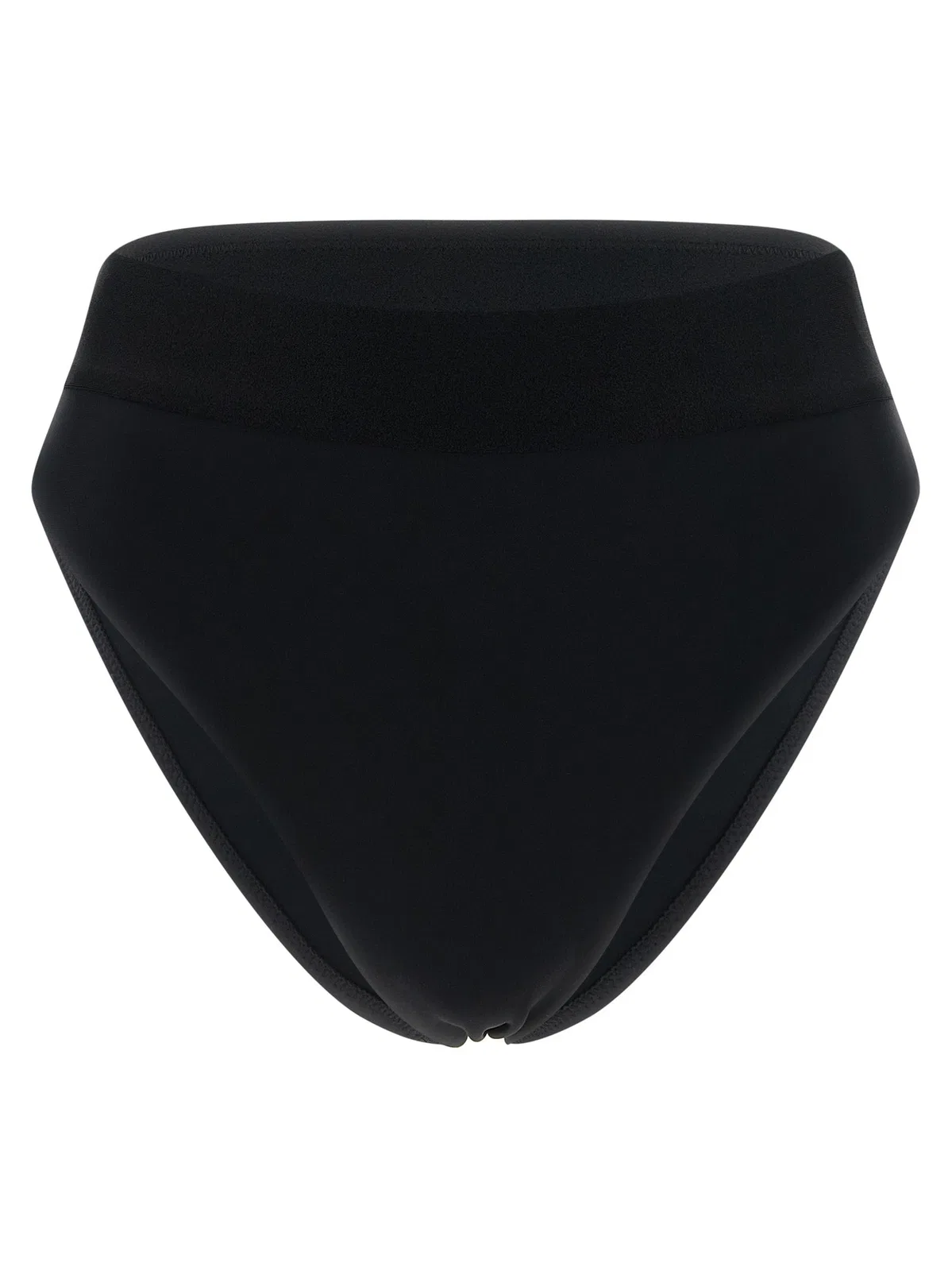 Goldbergh 'Oceane' Bikini Briefs - 'Active' Line