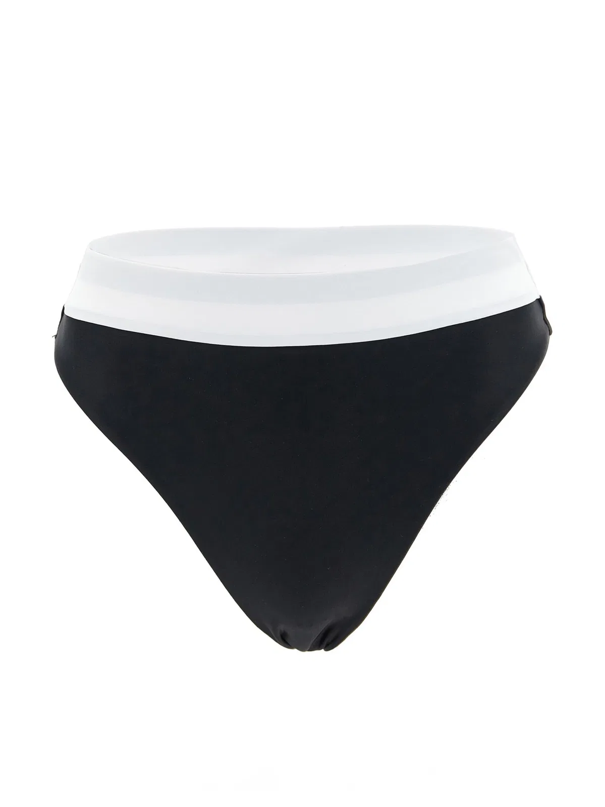 Goldbergh 'Oceane' Bikini Briefs - 'Active' Line