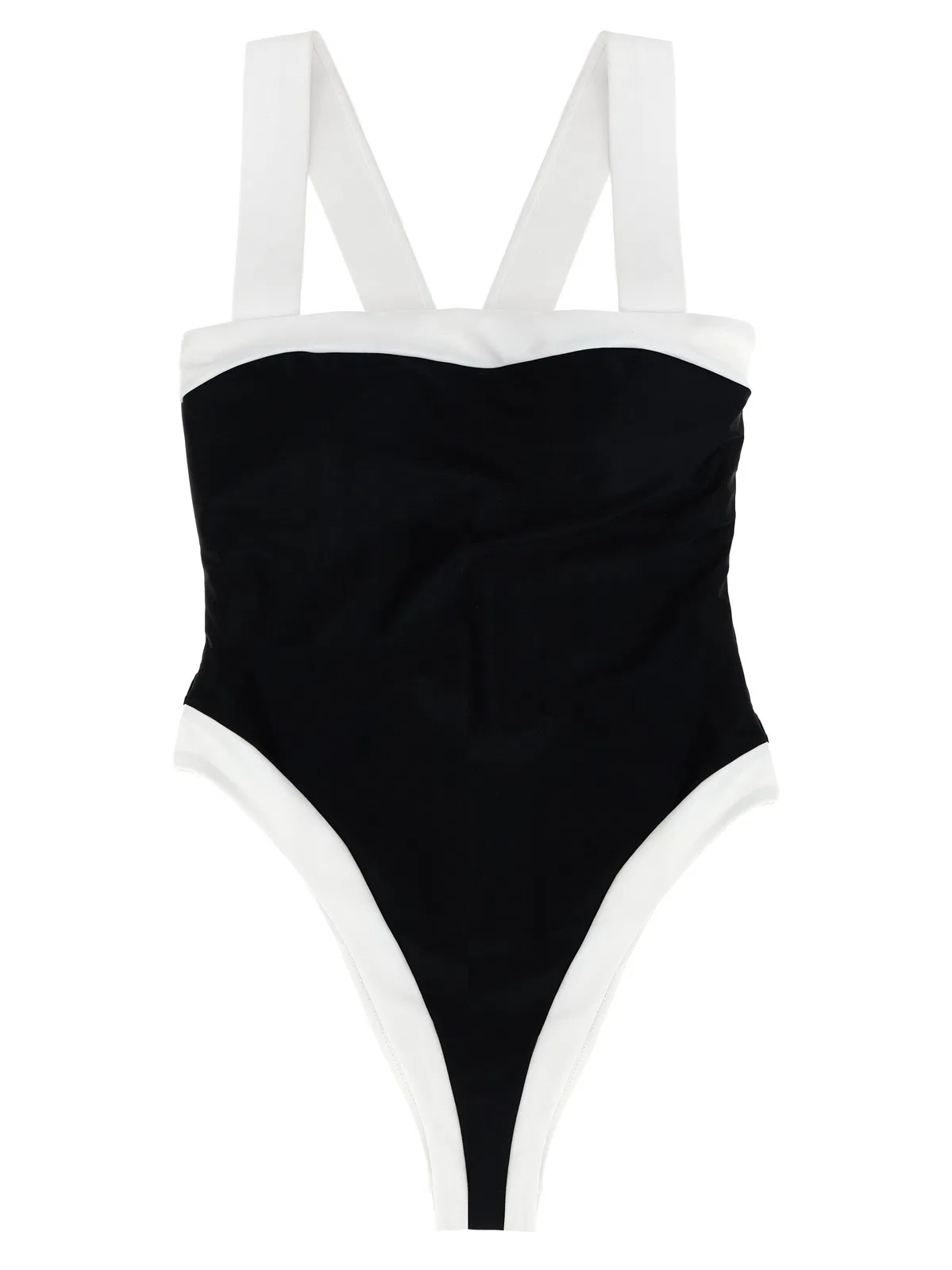 Goldbergh 'Hemera' One-Piece Swimsuit