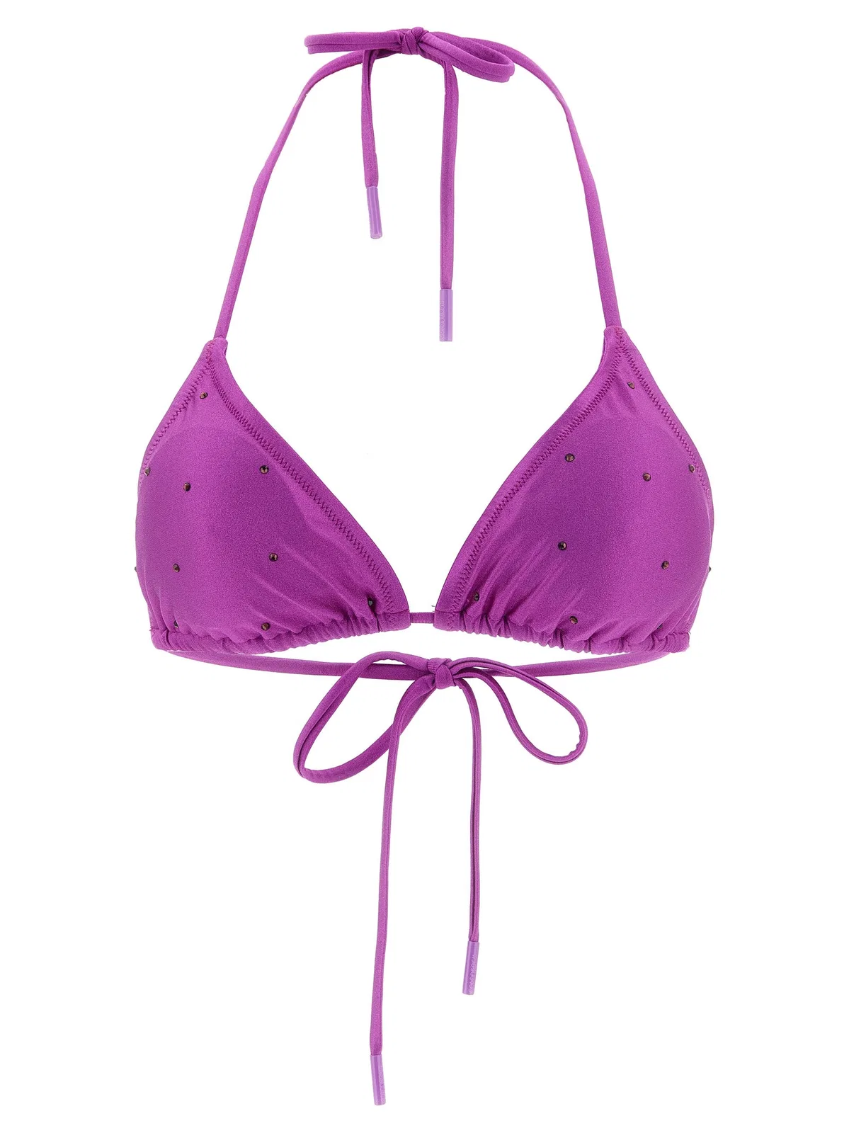 Goldbergh 'Velora' Bikini Top - 'Active' Line