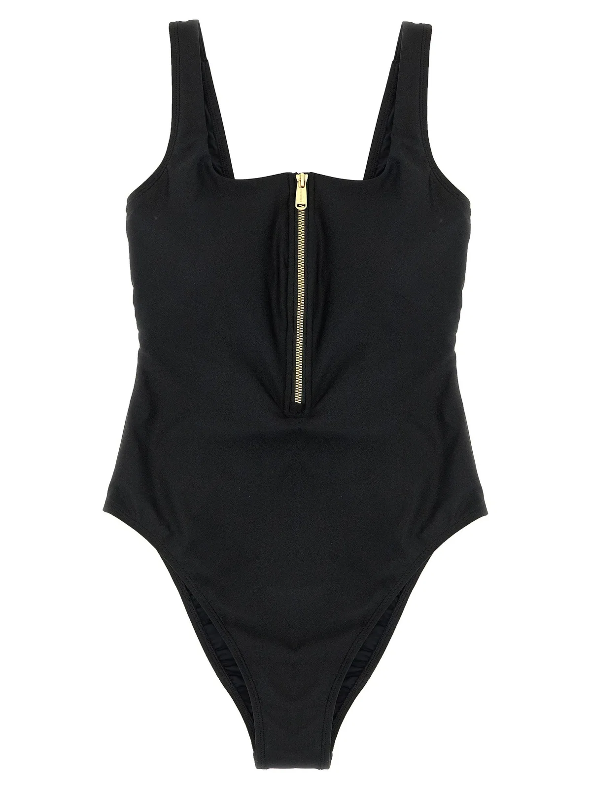 Goldbergh 'Caviar' One-Piece Swimsuit