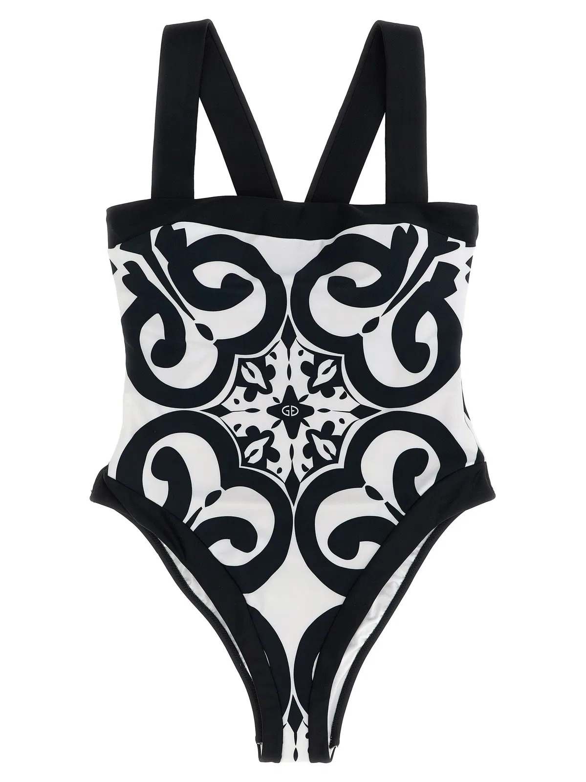 Goldbergh 'Costella' One-Piece Swimsuit