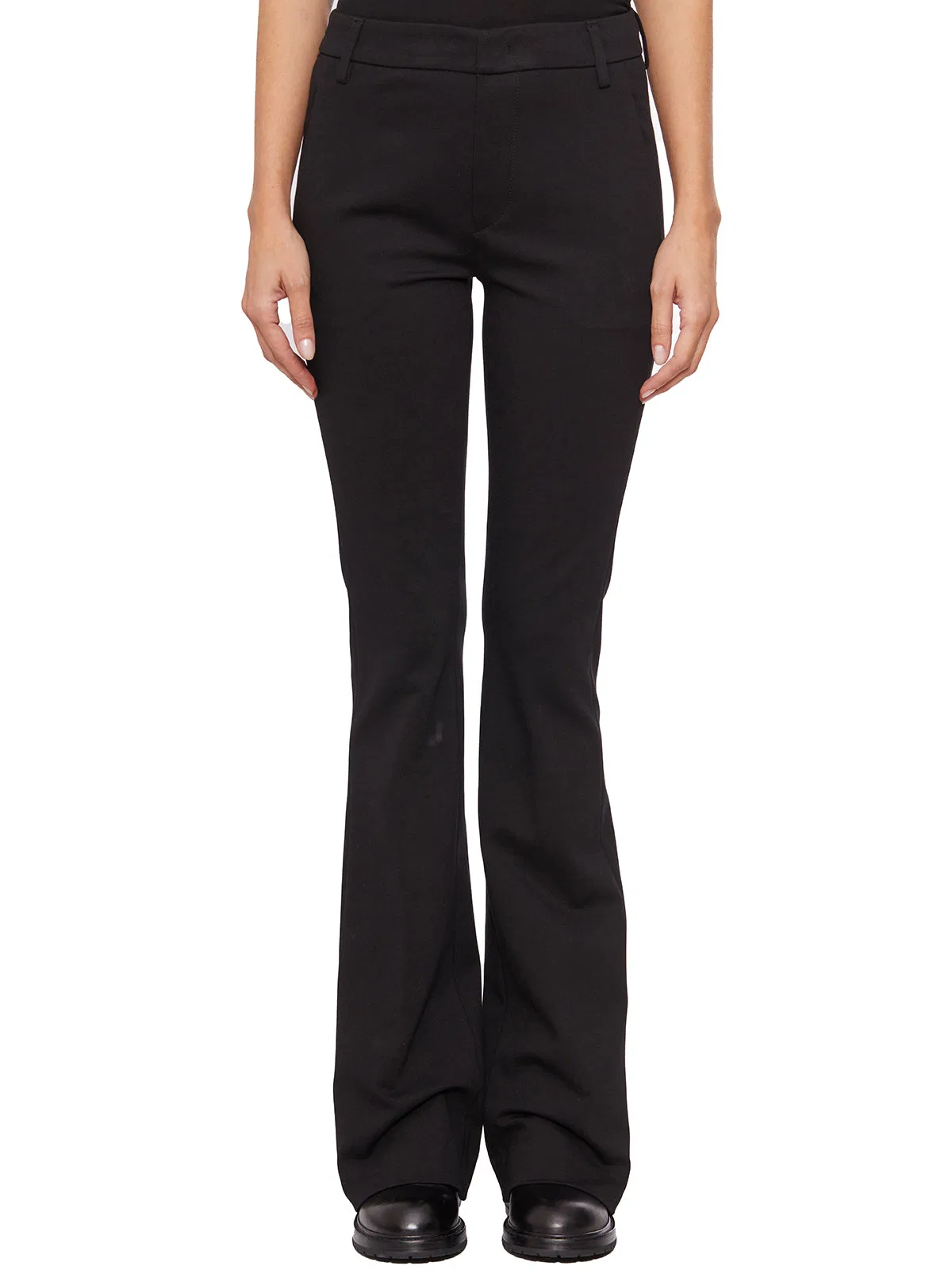 Dondup Pantalone Mod. Lexi