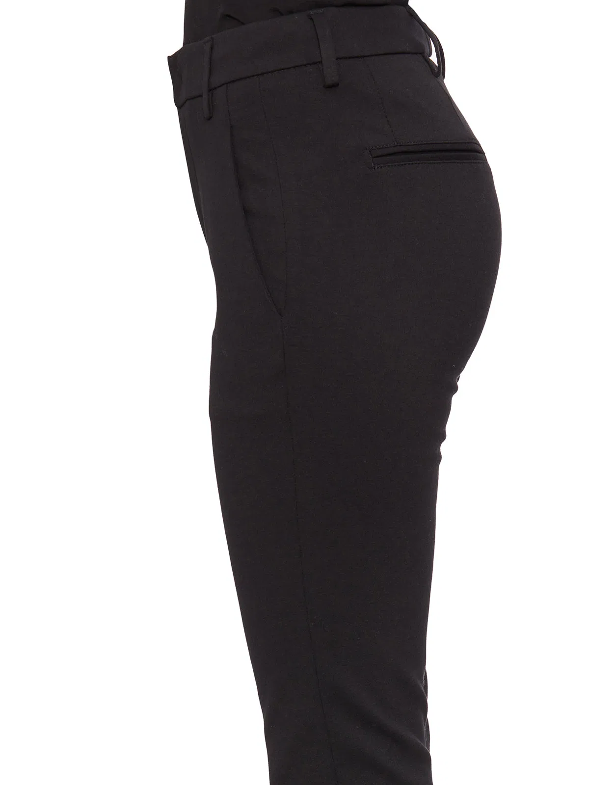 Dondup Pantalone Mod. Lexi