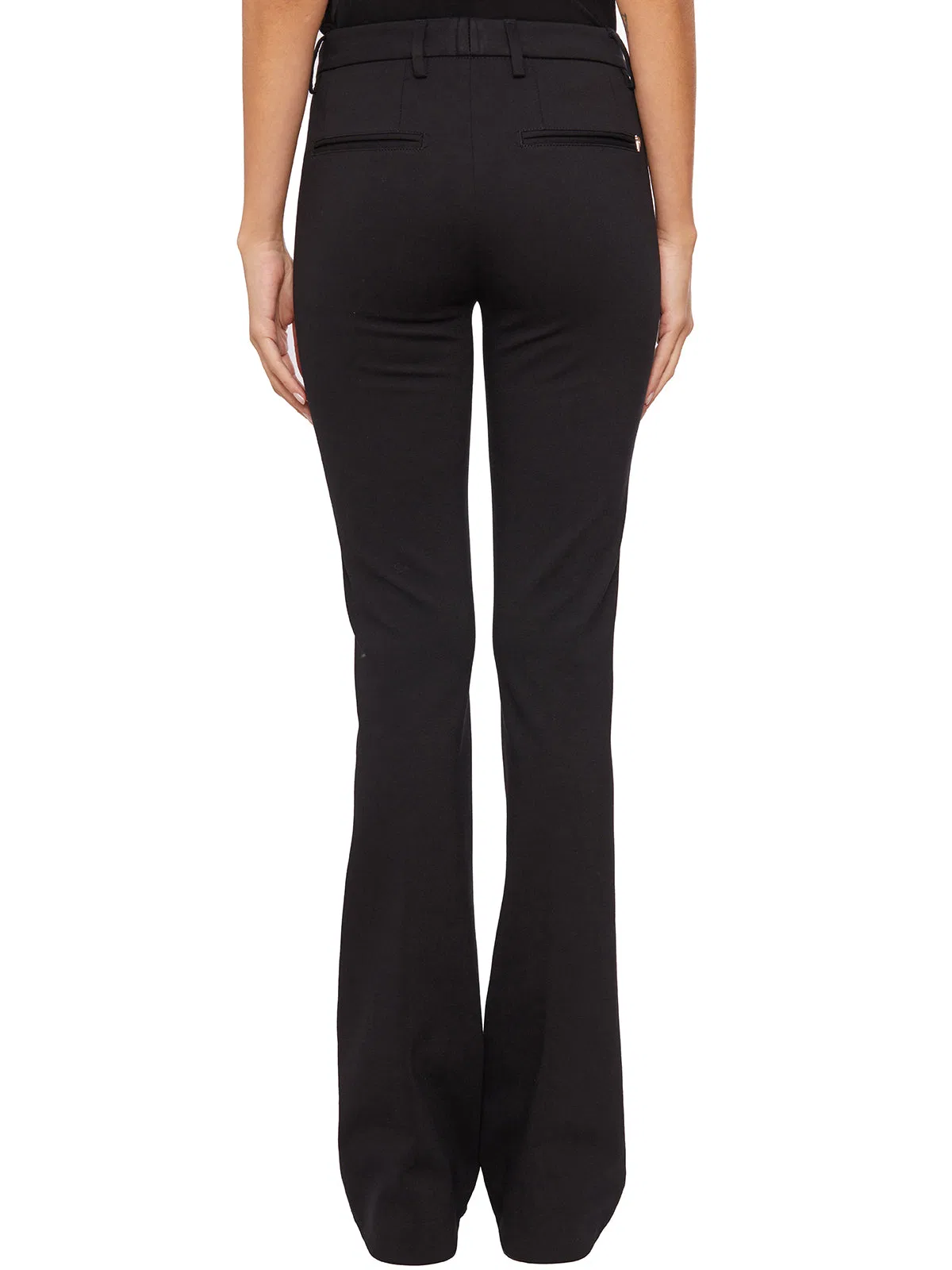 Dondup Pantalone Mod. Lexi