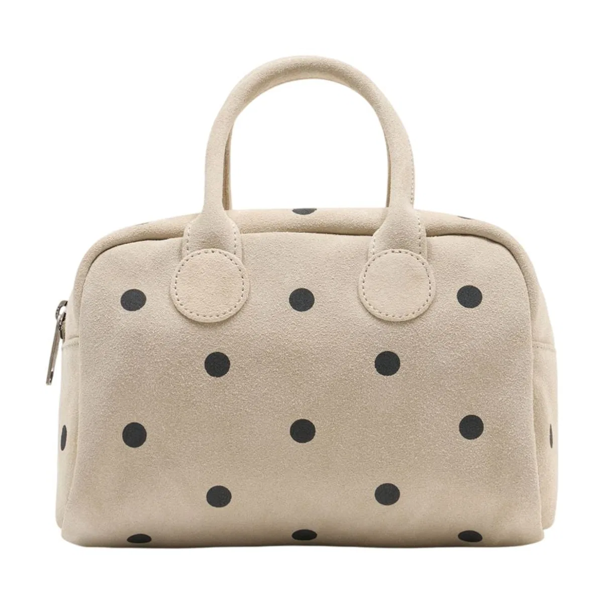Margesherwood Soft Bowling Bag