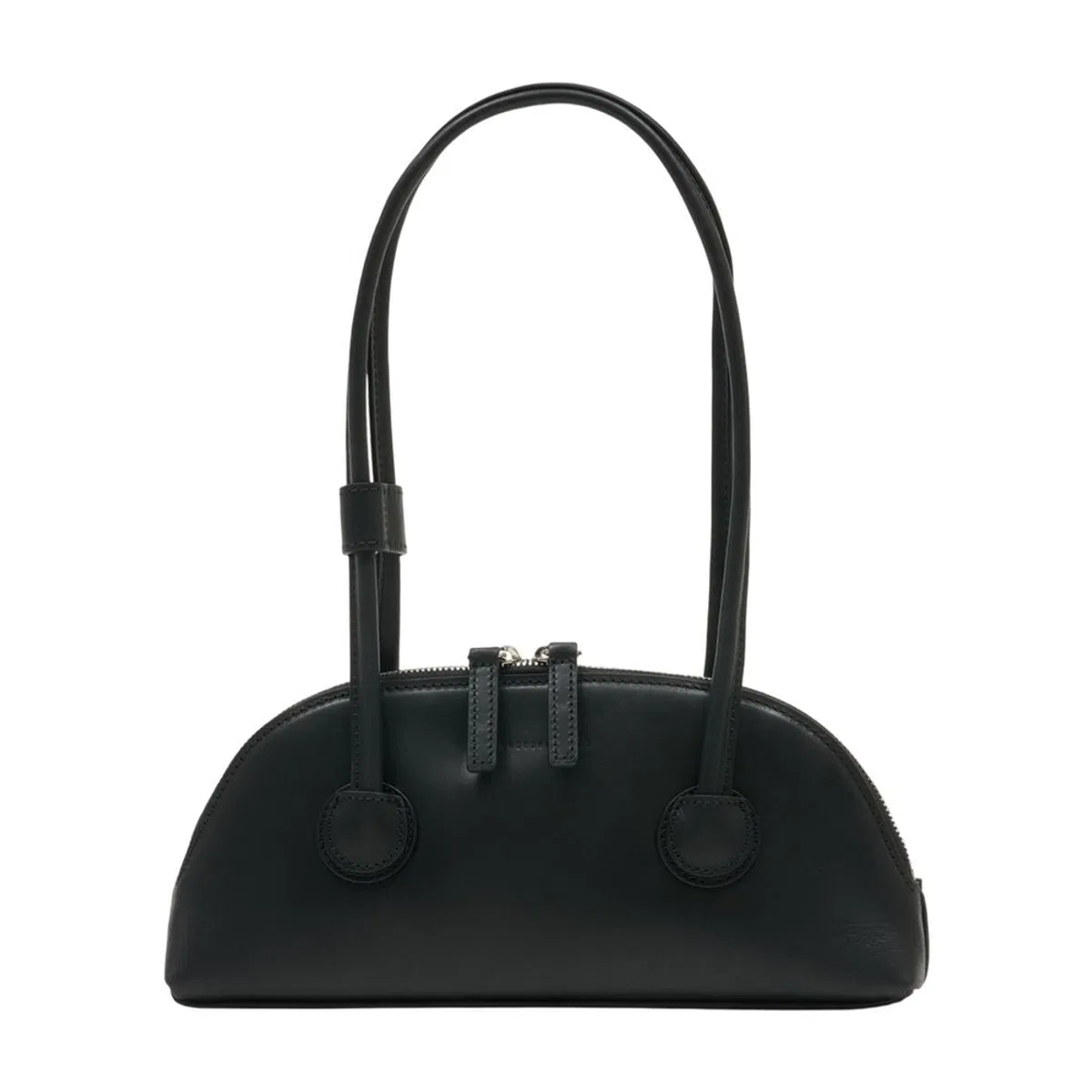 Margesherwood Bessette Shoulder Bag