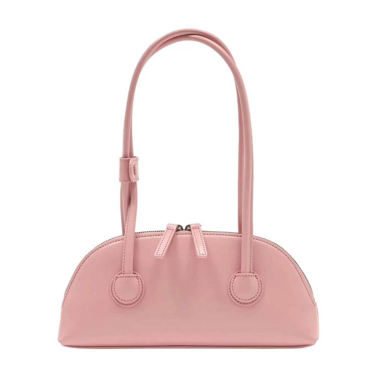 Margesherwood Bessette Shoulder Bag