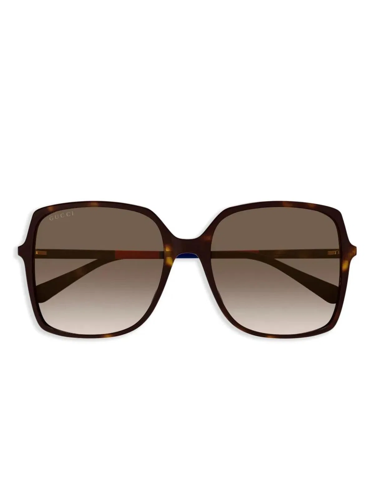Gucci Gg0544s 008
