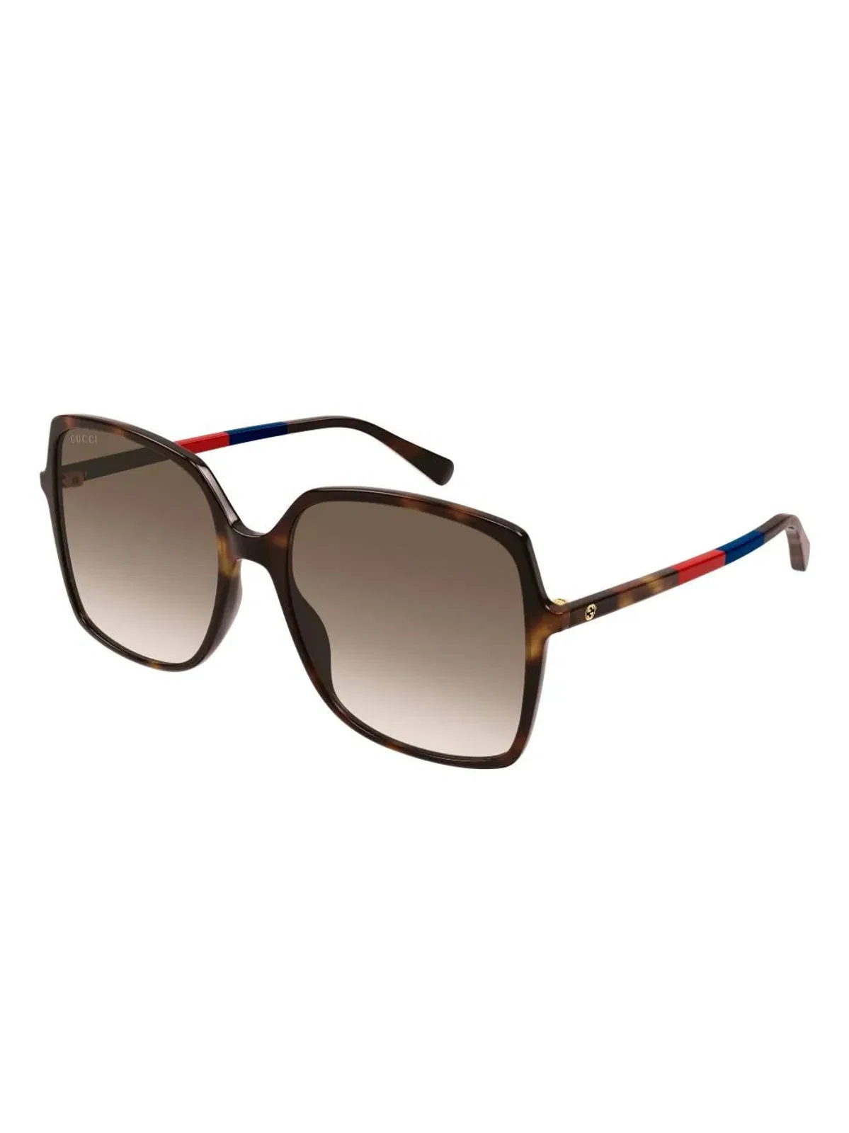 Gucci Gg0544s 008