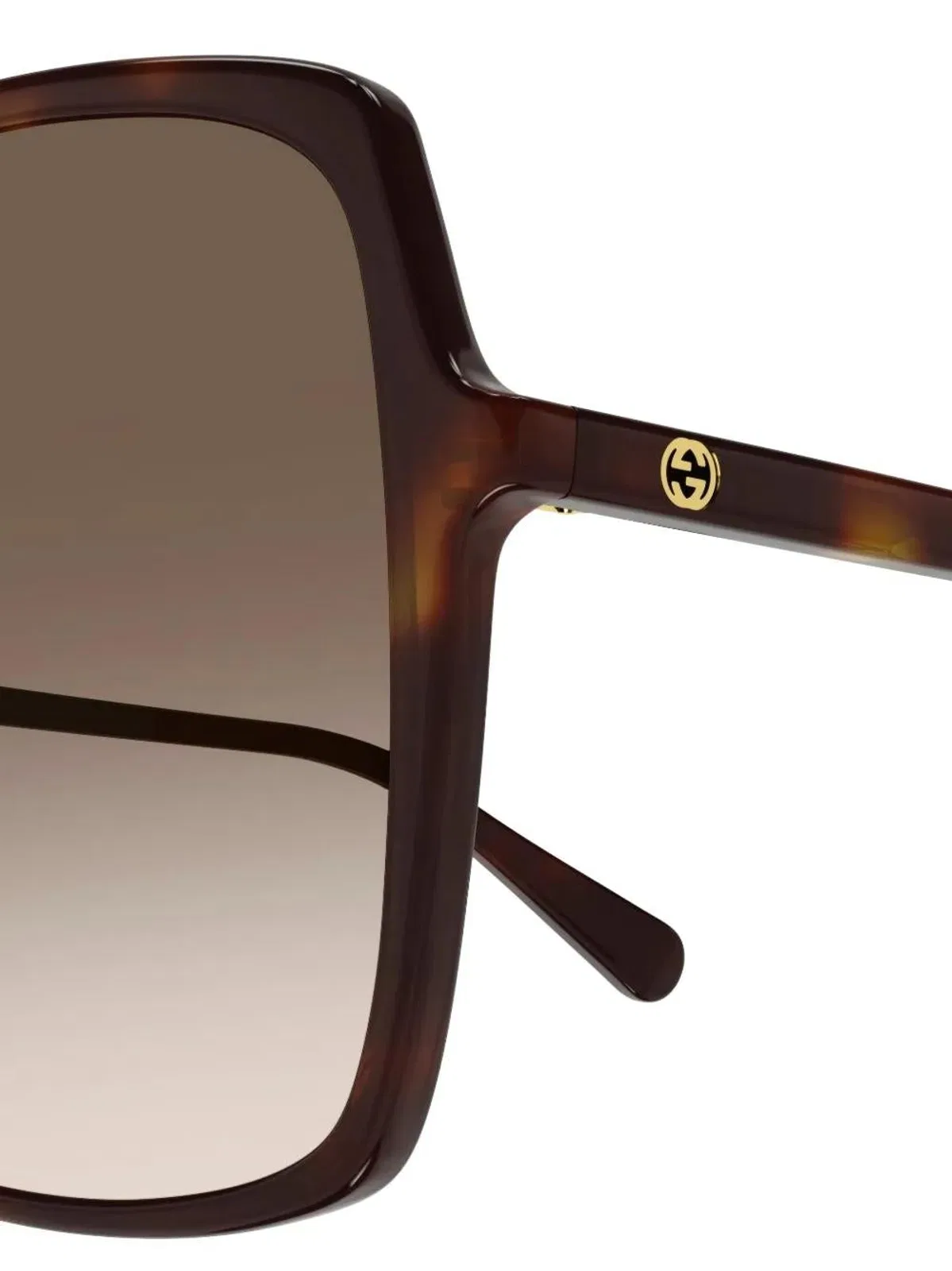 Gucci Gg0544s 008