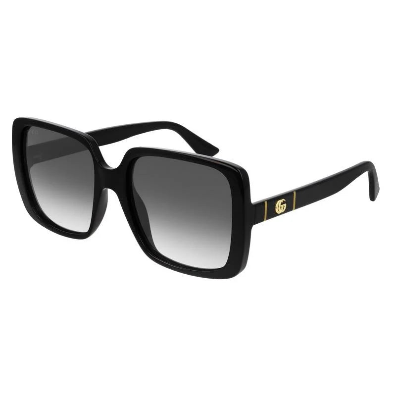 Gucci Gg0632s 001